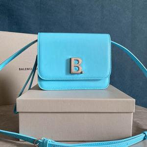 Balenciaga Handbags 337